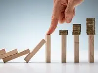 خرید و فروش ارز دیجیتال بدون ضرر؛ راهنمای ریسک فری در خرید ارز دیجیتال
