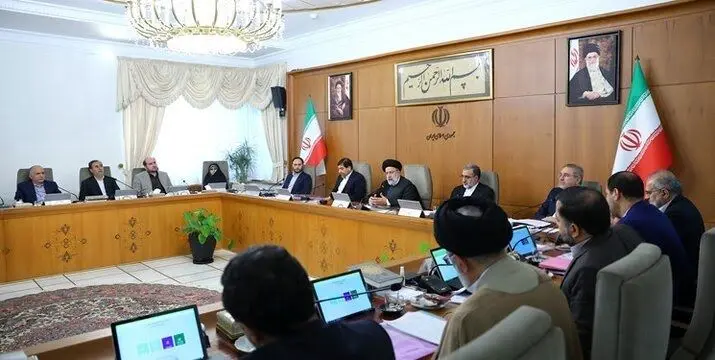 آیا امروز در روز عزای عمومی چهارشنبه ۲۶ مهر ماه ۱۴۰۲ در کشور مدارس و ادارات  تعطیل است؟