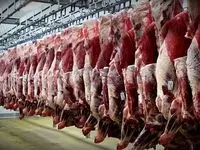 شقه گوسفندی چند؟ /جدیدترین قیمت گوشت قرمز امروز دوشنبه ۲۰ اسفند ۱۴۰۳