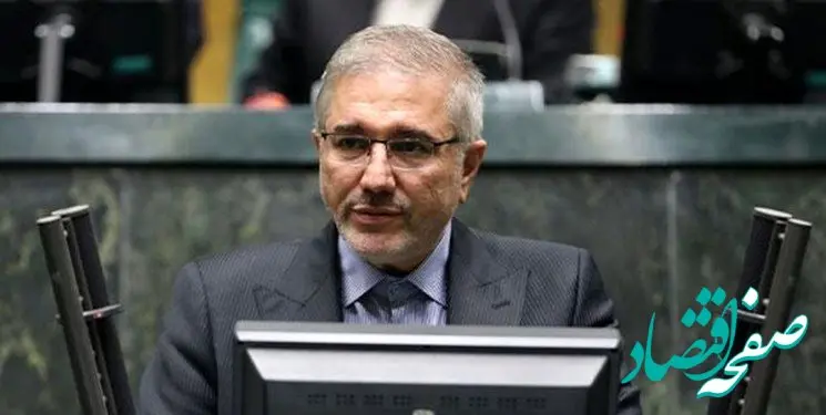 منظور: دغدغه دولت در خصوص حوزه بهداشت و درمان  کمتر از مجلس نیست + ویدئو