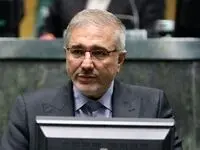 منظور: دغدغه دولت در خصوص حوزه بهداشت و درمان  کمتر از مجلس نیست + ویدئو