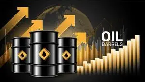صعود قیمت نفت در سومین روز جنگ؛ پیش بینی سقف جدید برای نفت