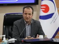 اعضای جدید هیئت مدیره شرکت سرمایه گذاری اهداف تعیین شدند