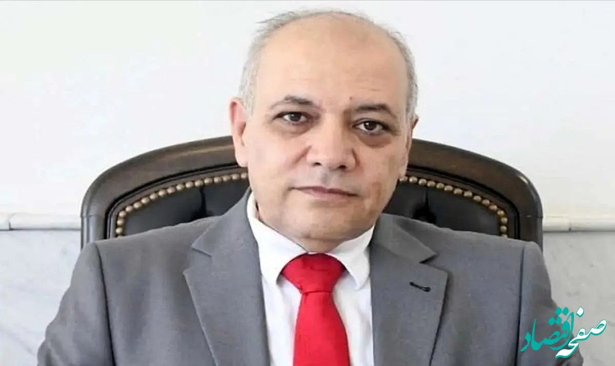 سخنان نخست وزیر سوریه بعد از سقوط نظام بشار اسد