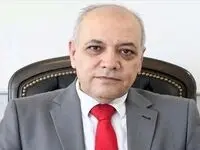 سخنان نخست وزیر سوریه بعد از سقوط نظام بشار اسد