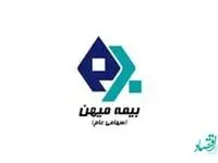 بیشترین رشد قیمت سهام، به بیمه میهن اختصاص یافت