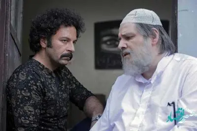 خلاصه داستان کامل قسمت دوازدهم سریال نجلا 2