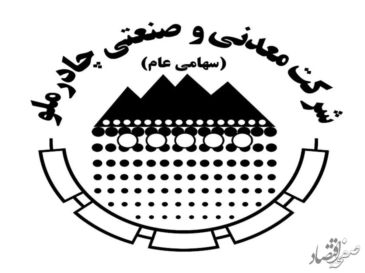 رشد 38 درصدی درآمد کچاد