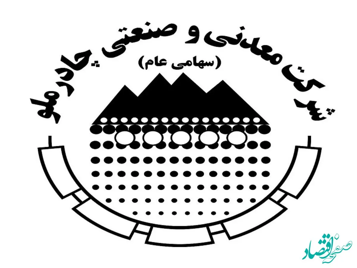 رشد 38 درصدی درآمد کچاد