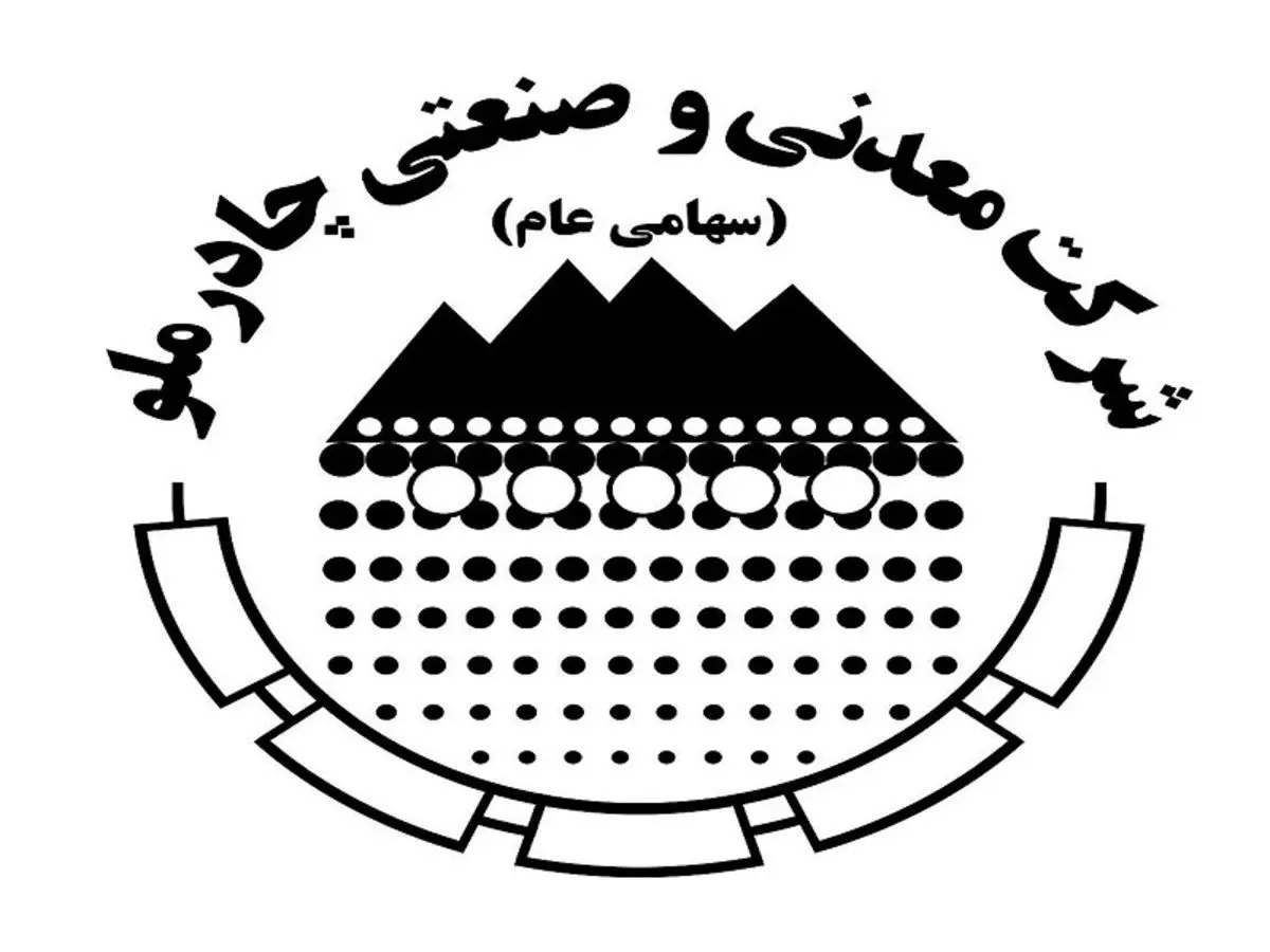 رشد 38 درصدی درآمد کچاد