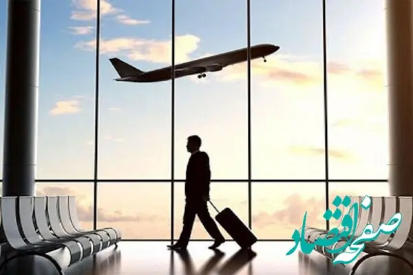 چرا متخصصان ایرانی مهاجرت می‌کنند؟ وقتی حقوق خلبان به هزار دلار هم نمی‌رسد