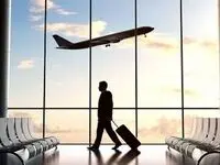 چرا متخصصان ایرانی مهاجرت می‌کنند؟ وقتی حقوق خلبان به هزار دلار هم نمی‌رسد