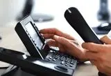 افزایش آبونمان تلفن ثابت