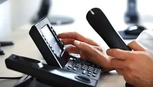 افزایش آبونمان تلفن ثابت