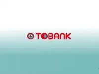 عیدی بانک گردشگری به بازکنندگان افتتاح حساب با tobank