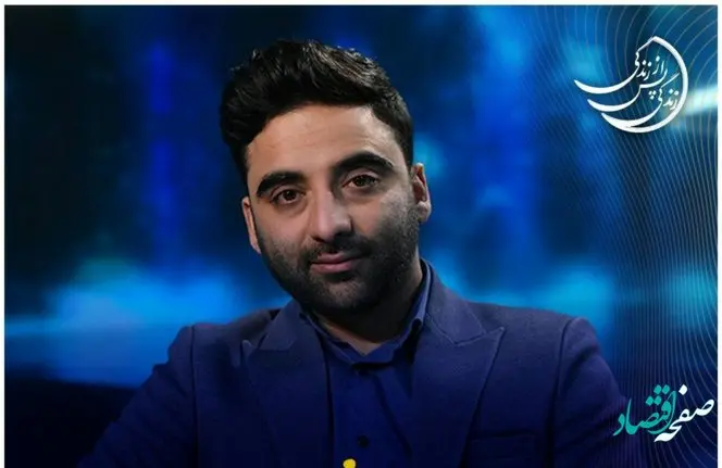 دانلود کامل برنامه علی گرجی پور در برنامه زندگی پس از زندگی