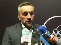 چالش‌ها و فرصت‌های پیش‌روی صنعت پتروشیمی ایران؛ از بحران انرژی تا سرمایه‌گذاری خارجی