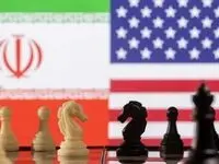 آیت‌الله خامنه‌ای: دشمنی ۴۷ ساله آمریکا با ایران در دو کلمه خلاصه می‌شود+فیلم