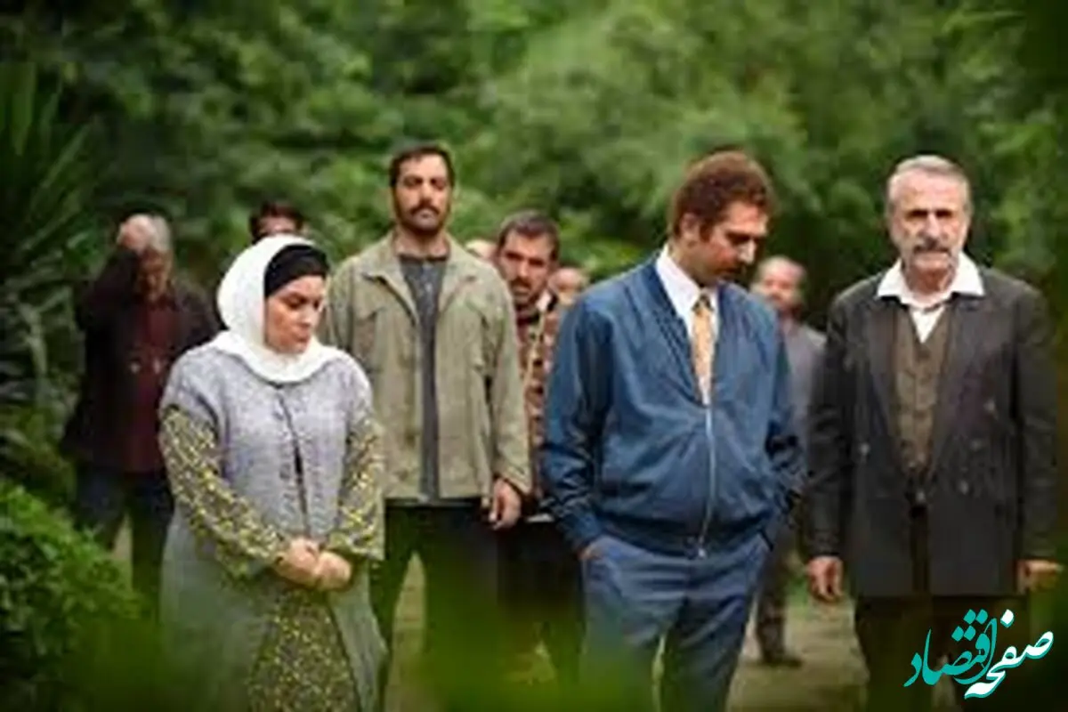 آخر سریال سوجان چه اتفاقی می افتد؟ آیا داستان سوجان لو رفته؟
