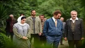 آخر سریال سوجان چه اتفاقی می افتد؟ آیا داستان سوجان لو رفته؟