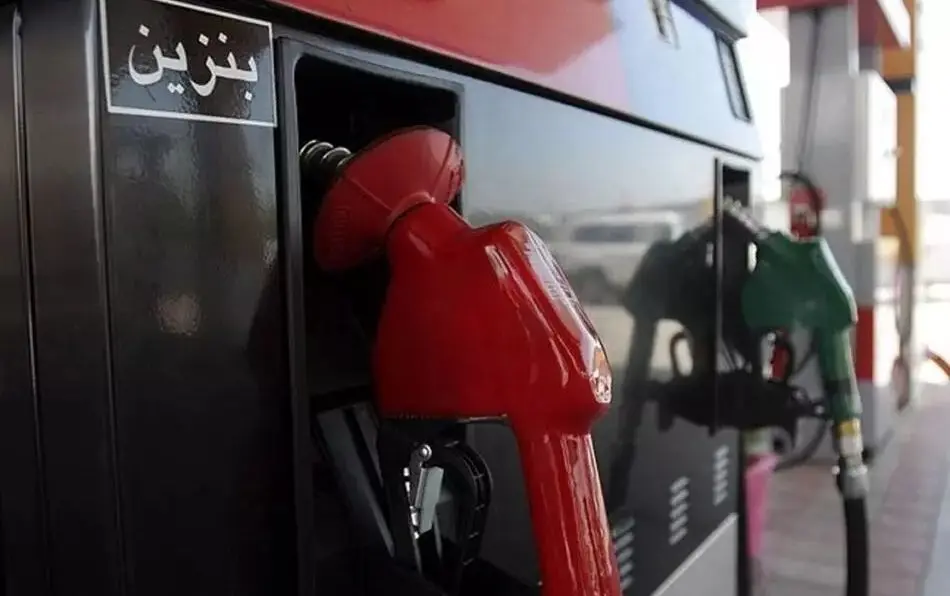 قیمت بنزین در لایحه بودجه ۱۴۰۳ چقدر تعیین شد؟