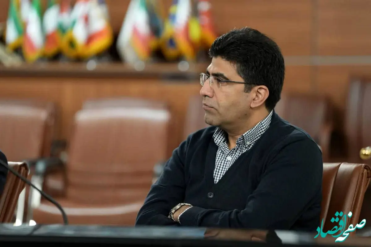 ثبت اولین اختراع پتروشیمی جم مبتنی بر هوش مصنوعی (AI) توسط متخصصان واحد پژوهش و فناوری پتروشیمی جم