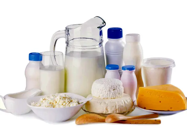 افشاگری جدید گرانی لبنیات: بیماری تب برفکی و بحران علوفه، قیمت شیر را ۵۶ درصد بالا برد!