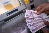  ۲۵ تیر ماه برای این دهک‌های ۴۰۰ هزار تومان واریز می‌شود + جزئیات کامل