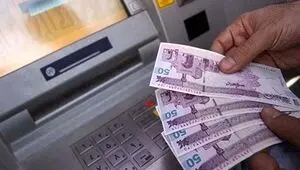 پرداخت یارانه نقدی تضمین شد