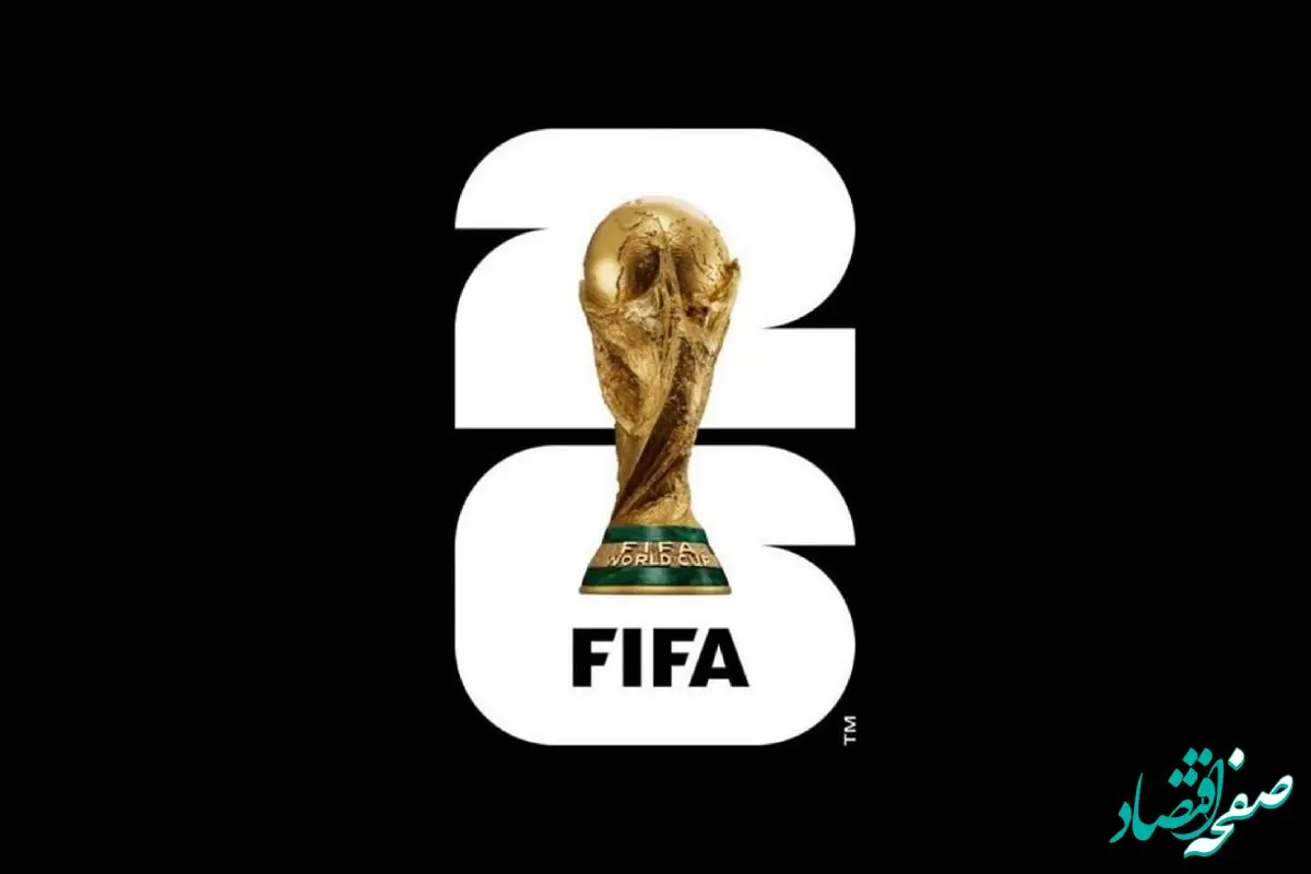 از قرعه کشی مقدماتی جام جهانی ۲۰۲۶ تا جدول گروهی ایران و گروه بندی کامل انتخابی در قاره آسیا