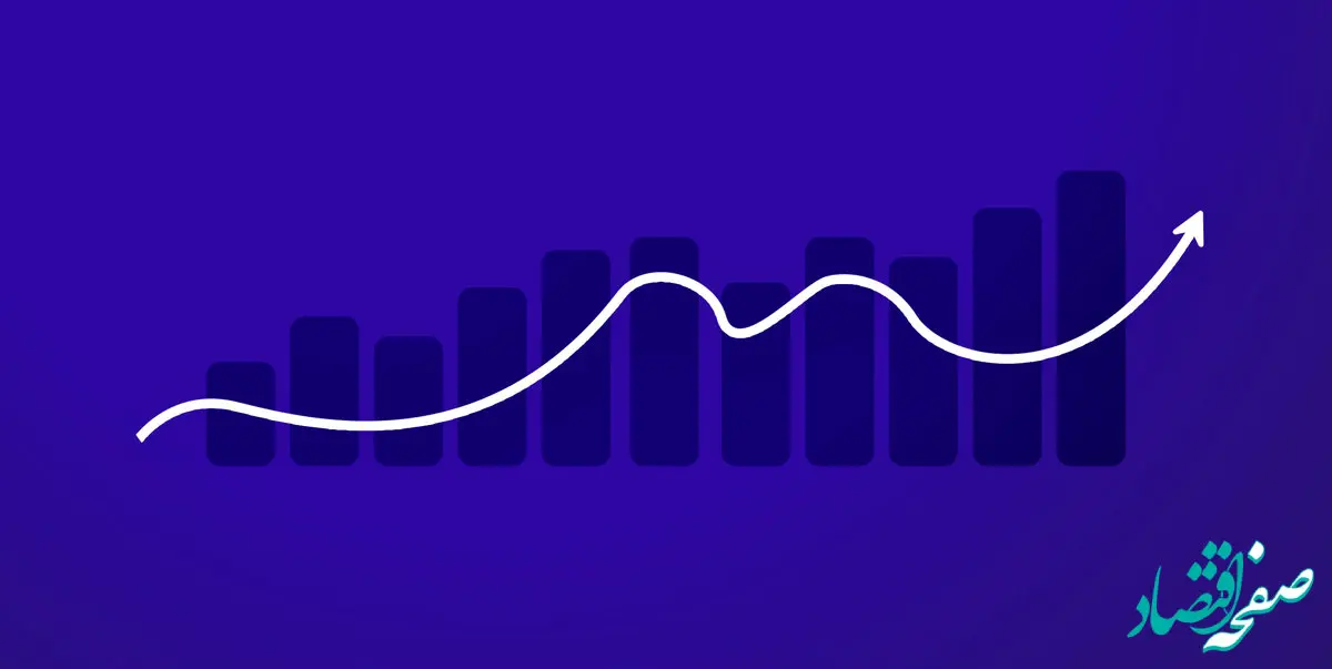 عرضه ۳۰ هزار تن نفتای سبک صادراتی در بورس انرژی