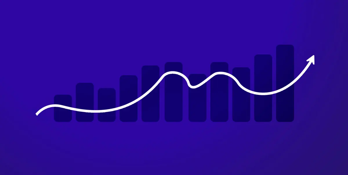 عرضه ۳۰ هزار تن نفتای سبک صادراتی در بورس انرژی