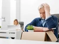 خبر فوری| موج اعتراض پرداخت اقساطی معوقات هشت‌ ماهه بازنشستگان