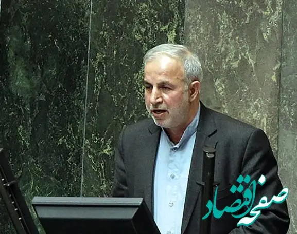 بانک‌ ملی ایران نقش ممتازی در تامین مالی ابرپروژه های کشور دارد