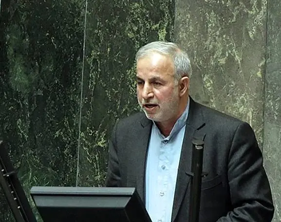 بانک ملی ایران نقش ممتازی در تامین مالی ابرپروژه های کشور دارد