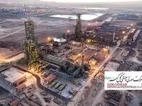 طرح‌های توسعه بستری برای افزایش قدرت «کگل»
