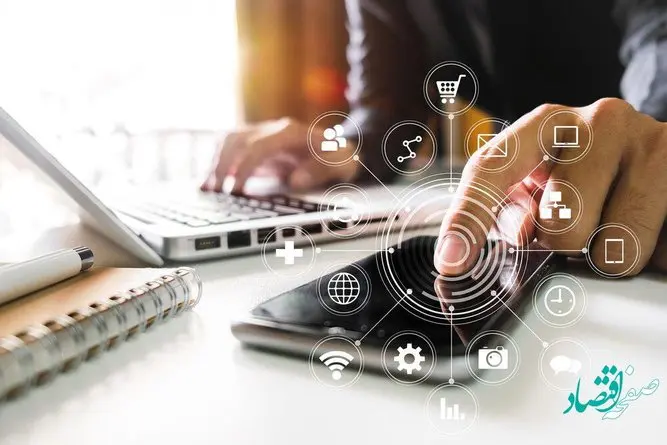 چگونه با اطلاعات تراکنش پرداخت از کسب و کارهای اینترنتی شکایت کنیم؟