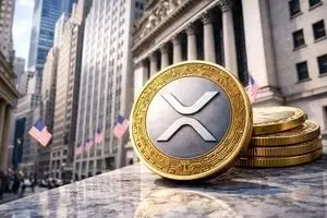 جزئیات توسعه فعالیت‌های ریپل در خاورمیانه 