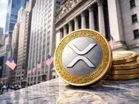 جزئیات توسعه فعالیت‌های ریپل در خاورمیانه 