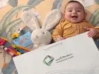 سهم۱۰ماهه بانک کارآفرین از تسهیلات تکلیفی، ۱۳.۹هزار میلیارد ریال