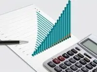 خبر خوش تسهیلات ویژه مالیاتی برای جبران خسارت ناترازی انرژی