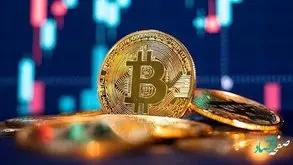 بیت کوین در بهار 1401 همچنان صعودی رشد خواهد کرد؟