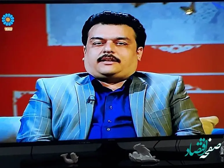 برنامه شب نشینی ویژه شب های قدر با حضور بازیگران احیا