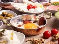 اینگونه روزمان را با انرژی آغاز کنیم