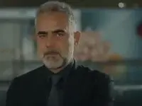 خلاصه داستان قسمت ۲۴ سریال ترکی وحشی yabani + پخش آنلاین