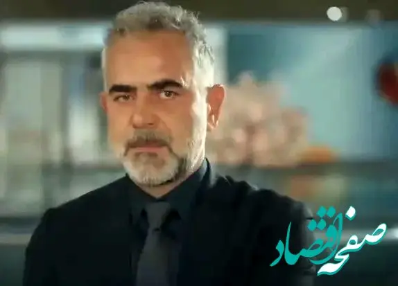 خلاصه داستان قسمت ۲۴ سریال ترکی وحشی yabani + پخش آنلاین