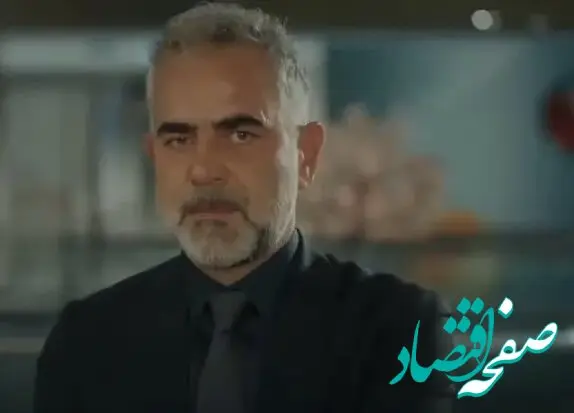 خلاصه داستان قسمت ۲۴ سریال ترکی وحشی yabani + پخش آنلاین