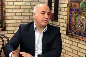 دلایل «موفقیت» و «ناکامی» روسای بانک مرکزی افغانستان و ایران در کنترل تورم