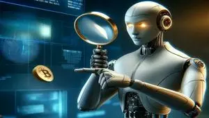 غول های استخراج بیت کوین به دنبال فروش این رمزارز و چرخش به سمت هوش مصنوعی