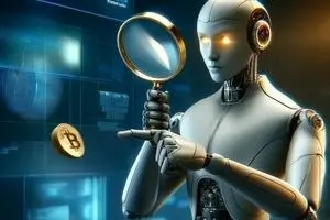 غول های استخراج بیت کوین به دنبال فروش این رمزارز و چرخش به سمت هوش مصنوعی